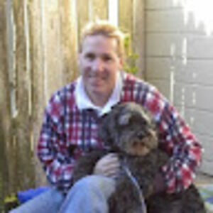 Meet your Posher, Kevin francis